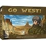 Go West