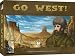 Go West