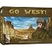 Go West
