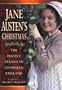 Jane Austen's Christmas