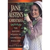 Jane Austen's Christmas