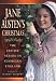 Search : Jane Austen's Christmas