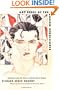 Gay Rebel of the Harlem Renaissance: Selections from the Work of Richard Bruce Nugent