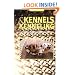Kennels and Kenneling: A Guide for Hobbyists and Professionals (Howell Reference Books)