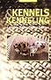 Kennels and Kenneling: A Guide for Professionals and Hobbyists (Howell reference books)