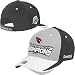 Arizona Cardinals 2008 NFC Conference Champions Locker Room Hat
