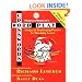Merriam-Webster's Word Play Crosswords, Volume 1