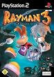 Rayman 3 (Software Pyramide)