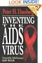 Inventing the AIDS Virus