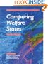 Comparing Welfare States (Published in association with The Open University)