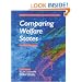 Comparing Welfare States (Published in association with The Open University)