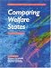 Comparing Welfare States: Britain in International Context (Published in association with The Open University)
