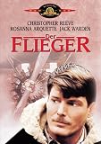 Der Flieger - Christopher Reeve