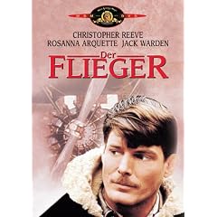 Der Flieger