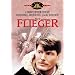 Der Flieger