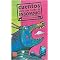 Cuentos para una noche de insomnio/ Tales for a Night of Insomnia (Mirador) (Paperback)