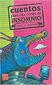 Cuentos para una noche de insomnio/ Tales for a Night of Insomnia (Mirador) (Paperback)