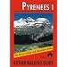 Pyrenees 1 - Spanish Central Pyrenees: Panticosa - Benasque. Rother Walking Guide: Spanish Central Pyrenees: Panticosa - Benasque v. 1