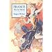 Belle Epoque France, 1880-1914