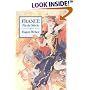 France, Fin de Si�cle (Studies in Cultural History)
