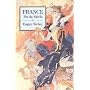 France: Fin de Siecle