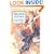 France, Fin de Siècle (Studies in Cultural History)