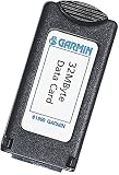 Garmin 32MB Memory Cartridge for Street Pilot or eMap