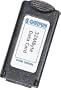 Garmin 32MB Memory Cartridge for Street Pilot or eMap