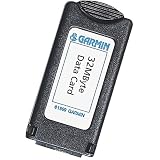 Garmin 32MB Memory Cartridge for Street Pilot or eMap