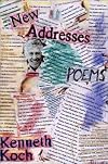 New Addresses