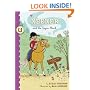 Keeker and the Sugar Shack: Book 3 in the Sneaky Pony Series (Keeker and the Sneaky Po)