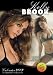 2009 Girls Calendars: Kelly Brook Calendar - 2009 Calendar - 29.7 x 42 cm