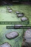The Way of Natural History