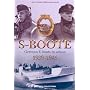 S-Boote: German E-boats in Action, 1939-1945