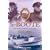German S-Boote at War: 1939-1945