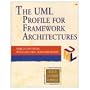 The UML Profile for Framework Architectures