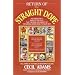 Return of the Straight Dope