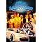 Serials on DVD: Chapter 2: Columbia