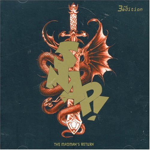 Snap - Colour Of Love (Massive Versio Lyrics - Zortam Music