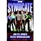 Good gay science fiction