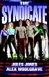The Syndicate: Volumes 1 & 2
