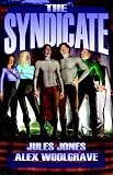 The Syndicate: Volumes 1 & 2