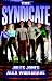 The Syndicate: Volumes 1 & 2