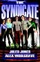 The Syndicate