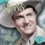 The Singing Cowboy