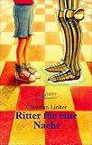 Ritter f�r eine Nacht - Christian Linker