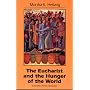 Eucharist and the Hunger of the World