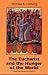 Eucharist and the Hunger of the World