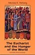 Eucharist and the Hunger of the World