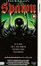Todd McFarlane's Spawn - Episodes 1 And 2